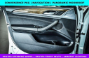 Thumbnail image of 2018 BMW X3 at McGrath Audi Used