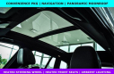 Thumbnail image of 2018 BMW X3 at McGrath Audi Used