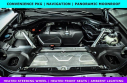 Thumbnail image of 2018 BMW X3 at McGrath Audi Used