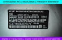 Thumbnail image of 2018 BMW X3 at McGrath Audi Used