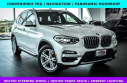Thumbnail image of 2018 BMW X3 at McGrath Audi Used