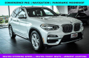 Thumbnail image of 2018 BMW X3 at McGrath Audi Used