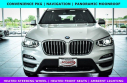 Thumbnail image of 2018 BMW X3 at McGrath Audi Used