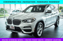 Thumbnail image of 2018 BMW X3 at McGrath Audi Used