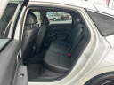 2024 Honda Civic EX-L at USED - LarryHMillerToyota
