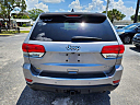 2015 Jeep Grand Cherokee Limited at Loyalty Motors