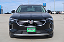 Thumbnail image of 2023 Buick Envision at Lipscomb Auto Center