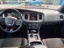 2023 Dodge Charger GT at Riverside Ford