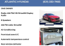 Thumbnail image of 2022 Hyundai ELANTRA at Atlantic Hyundai Genesis South Shore