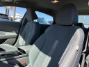 Thumbnail image of 2022 Hyundai ELANTRA at Atlantic Hyundai Genesis South Shore
