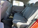 Thumbnail image of 2022 Hyundai ELANTRA at Atlantic Hyundai Genesis South Shore