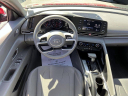 Thumbnail image of 2022 Hyundai ELANTRA at Atlantic Hyundai Genesis South Shore