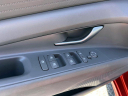 Thumbnail image of 2022 Hyundai ELANTRA at Atlantic Hyundai Genesis South Shore