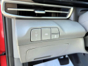 Thumbnail image of 2022 Hyundai ELANTRA at Atlantic Hyundai Genesis South Shore