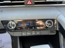 Thumbnail image of 2022 Hyundai ELANTRA at Atlantic Hyundai Genesis South Shore
