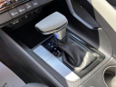 Thumbnail image of 2022 Hyundai ELANTRA at Atlantic Hyundai Genesis South Shore