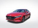 Thumbnail image of 2022 Hyundai ELANTRA at Atlantic Hyundai Genesis South Shore