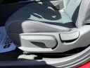 Thumbnail image of 2022 Hyundai ELANTRA at Atlantic Hyundai Genesis South Shore