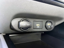 Thumbnail image of 2022 Hyundai ELANTRA at Atlantic Hyundai Genesis South Shore
