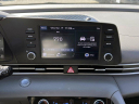 Thumbnail image of 2022 Hyundai ELANTRA at Atlantic Hyundai Genesis South Shore