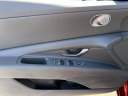 Thumbnail image of 2022 Hyundai ELANTRA at Atlantic Hyundai Genesis South Shore