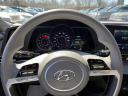 Thumbnail image of 2022 Hyundai ELANTRA at Atlantic Hyundai Genesis South Shore