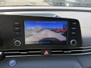 Thumbnail image of 2022 Hyundai ELANTRA at Atlantic Hyundai Genesis South Shore