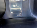 Thumbnail image of 2022 Hyundai ELANTRA at Atlantic Hyundai Genesis South Shore