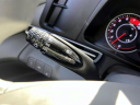 Thumbnail image of 2022 Hyundai ELANTRA at Atlantic Hyundai Genesis South Shore