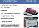 Thumbnail image of 2022 Hyundai ELANTRA at Atlantic Hyundai Genesis South Shore
