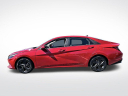 Thumbnail image of 2022 Hyundai ELANTRA at Atlantic Hyundai Genesis South Shore