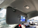 Thumbnail image of 2022 Hyundai ELANTRA at Atlantic Hyundai Genesis South Shore