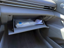 Thumbnail image of 2022 Hyundai ELANTRA at Atlantic Hyundai Genesis South Shore