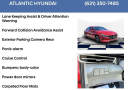 Thumbnail image of 2022 Hyundai ELANTRA at Atlantic Hyundai Genesis South Shore