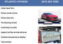 Thumbnail image of 2022 Hyundai ELANTRA at Atlantic Hyundai Genesis South Shore