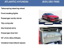 Thumbnail image of 2022 Hyundai ELANTRA at Atlantic Hyundai Genesis South Shore