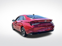 Thumbnail image of 2022 Hyundai ELANTRA at Atlantic Hyundai Genesis South Shore