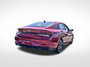 Thumbnail image of 2022 Hyundai ELANTRA at Atlantic Hyundai Genesis South Shore