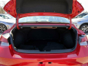 Thumbnail image of 2022 Hyundai ELANTRA at Atlantic Hyundai Genesis South Shore