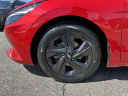 Thumbnail image of 2022 Hyundai ELANTRA at Atlantic Hyundai Genesis South Shore