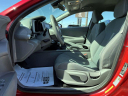 Thumbnail image of 2022 Hyundai ELANTRA at Atlantic Hyundai Genesis South Shore