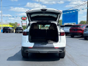 Thumbnail image of 2024 Chevrolet Blazer at Vic Koenig Chevrolet