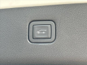Thumbnail image of 2024 Chevrolet Blazer at Vic Koenig Chevrolet