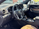 Thumbnail image of 2024 Chevrolet Blazer at Vic Koenig Chevrolet