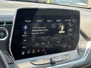 Thumbnail image of 2024 Chevrolet Blazer at Vic Koenig Chevrolet