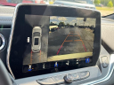Thumbnail image of 2024 Chevrolet Blazer at Vic Koenig Chevrolet
