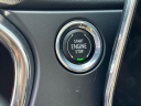 Thumbnail image of 2024 Chevrolet Blazer at Vic Koenig Chevrolet