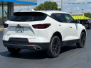 Thumbnail image of 2024 Chevrolet Blazer at Vic Koenig Chevrolet