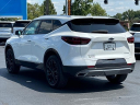 Thumbnail image of 2024 Chevrolet Blazer at Vic Koenig Chevrolet