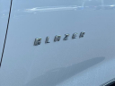 Thumbnail image of 2024 Chevrolet Blazer at Vic Koenig Chevrolet